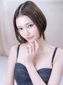 みき