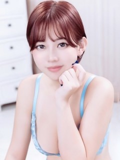 いとは