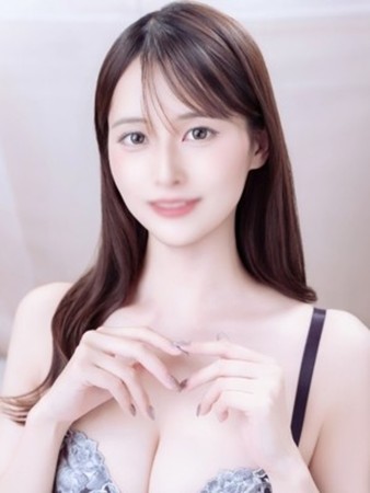 ゆきかさんの写真1枚目