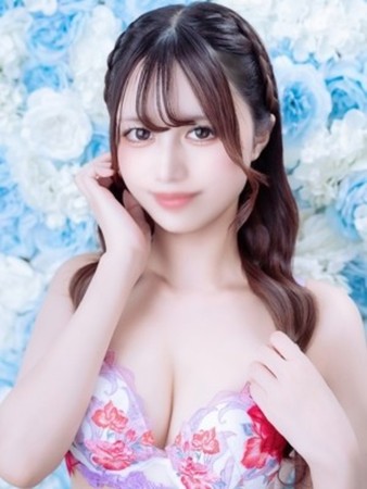 りりむさんの写真1枚目