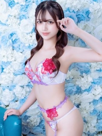 りりむさんの写真5枚目