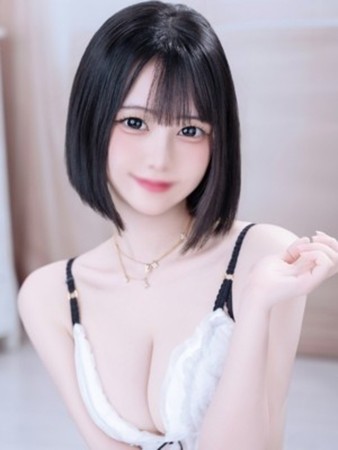 ここみさんの写真1枚目