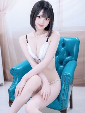 ここみさんの写真2枚目