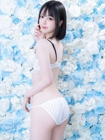 ここみさんの写真4枚目