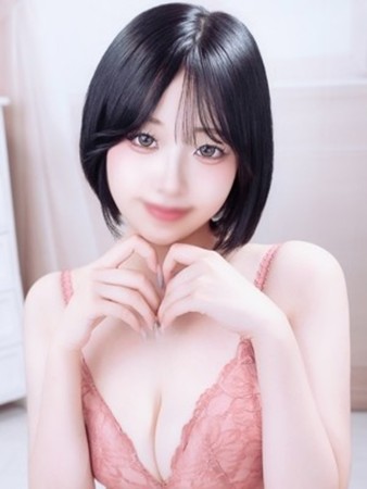 にのさんの写真1枚目