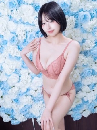 にのさんの写真4枚目