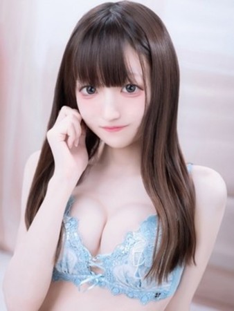 白馳深雪さんの写真2枚目