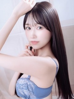 さゆり
