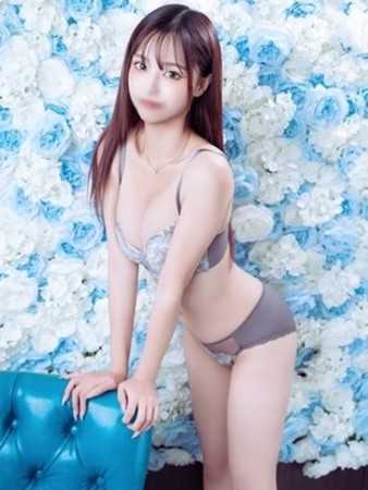 えなさんの写真4枚目