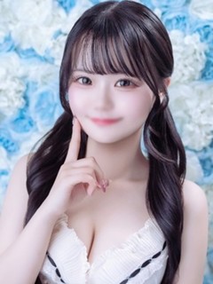 あむ