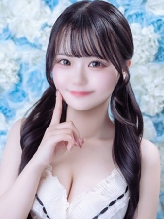 あむさんの写真1枚目