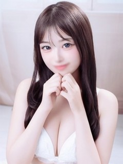 みる