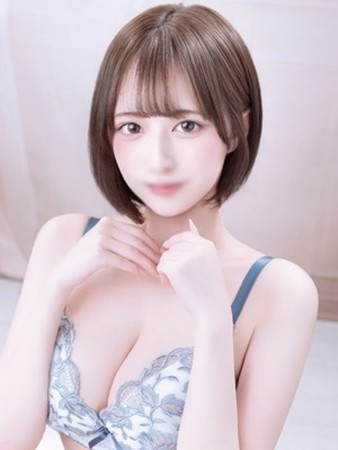 めいさんの写真1枚目