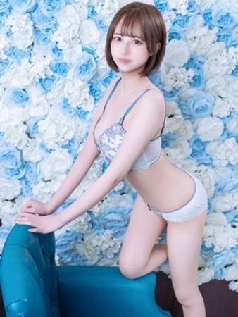 めいさんの写真4枚目