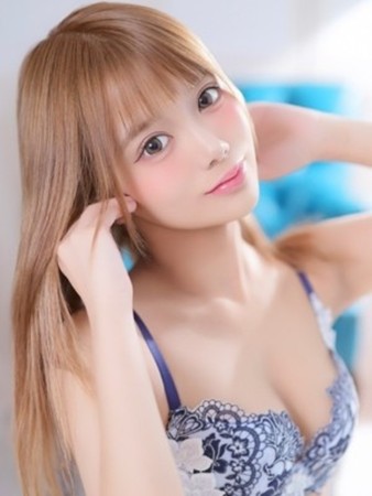 みなさんの写真1枚目