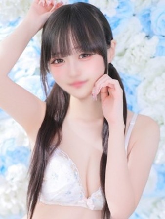 らなさんの写真1枚目