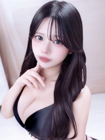 はるかさんの写真1枚目