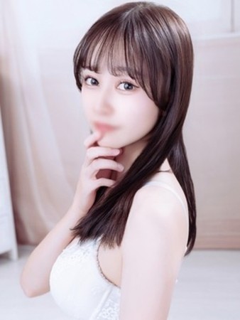 れいさんの写真1枚目