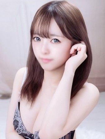 しおんさんの写真1枚目