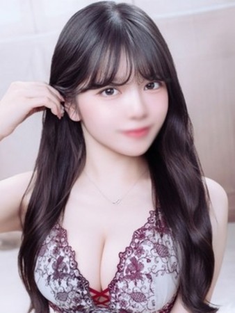 きぬさんの写真1枚目