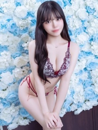 きぬさんの写真4枚目