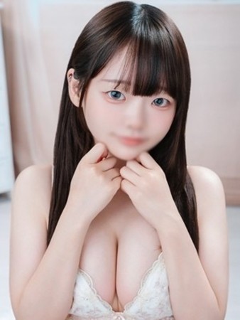 りずさんの写真1枚目