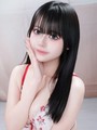てん