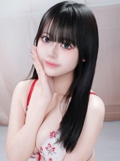 てん