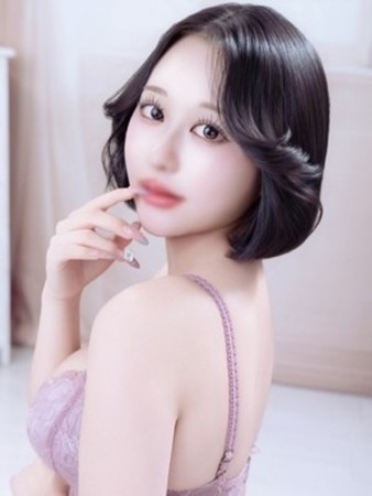 ひめかさんの写真1枚目