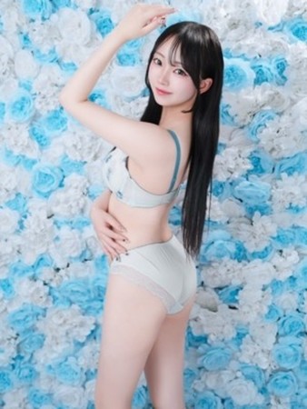 こはるさんの写真4枚目