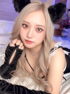 れみ