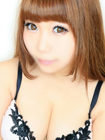 りなさんの写真4枚目