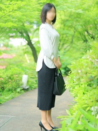 みひろさんの写真4枚目
