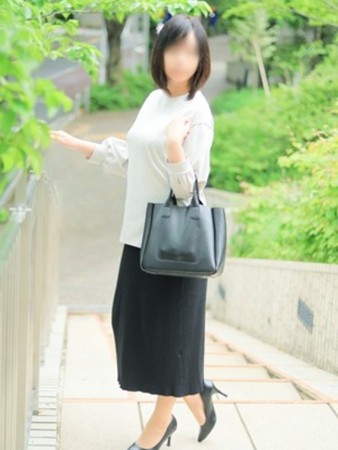 みひろさんの写真2枚目