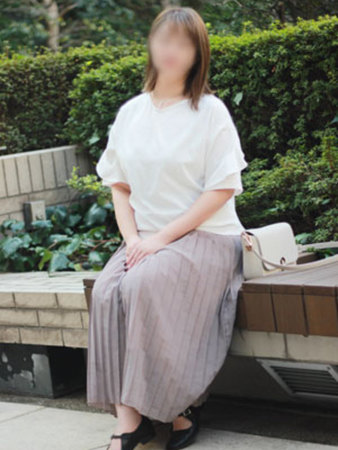 明奈さんの写真4枚目