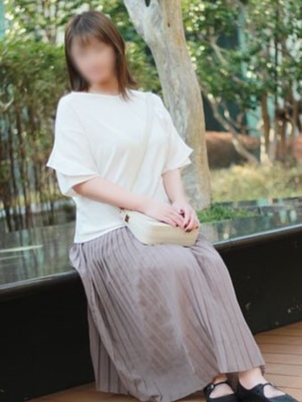 明奈さんの写真2枚目