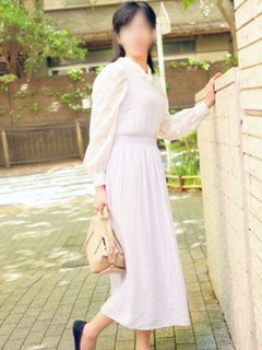 美香