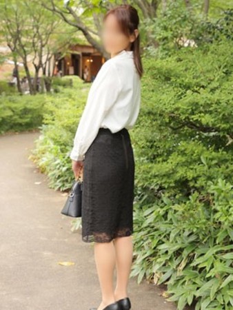 しおんさんの写真3枚目