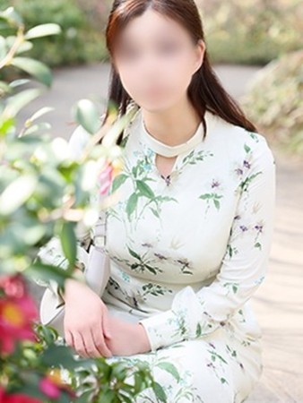 麗子さんの写真3枚目