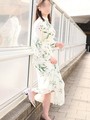 麗子