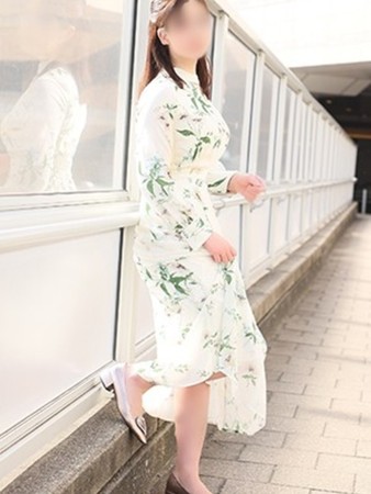 麗子さんの写真1枚目