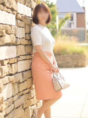 若菜さんの写真2枚目