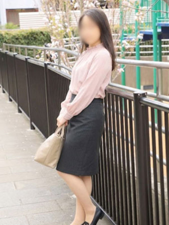 ゆいなさんの写真2枚目
