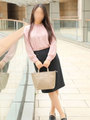 ゆいな