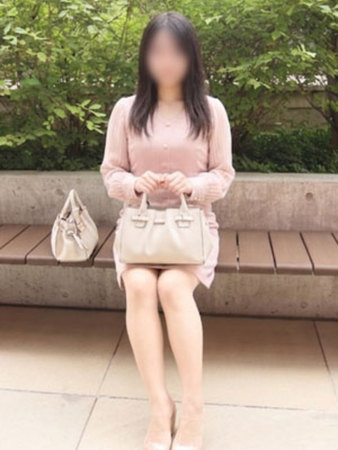 かなさんの写真4枚目