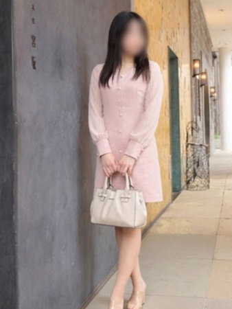 かなさんの写真3枚目