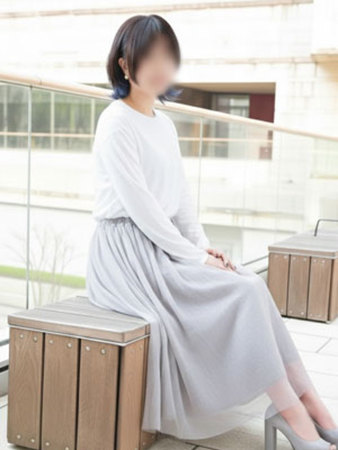 まおさんの写真5枚目