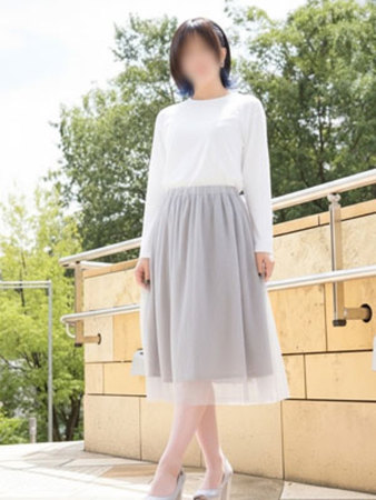 まおさんの写真2枚目