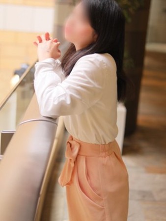 椿さんの写真5枚目