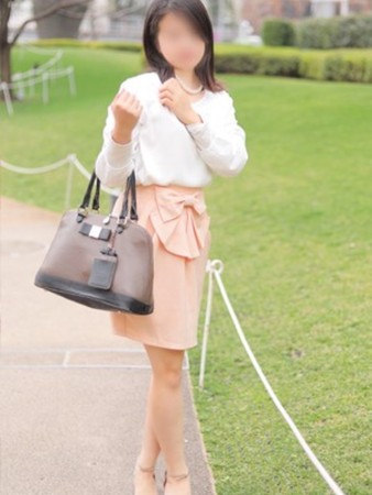 椿さんの写真2枚目